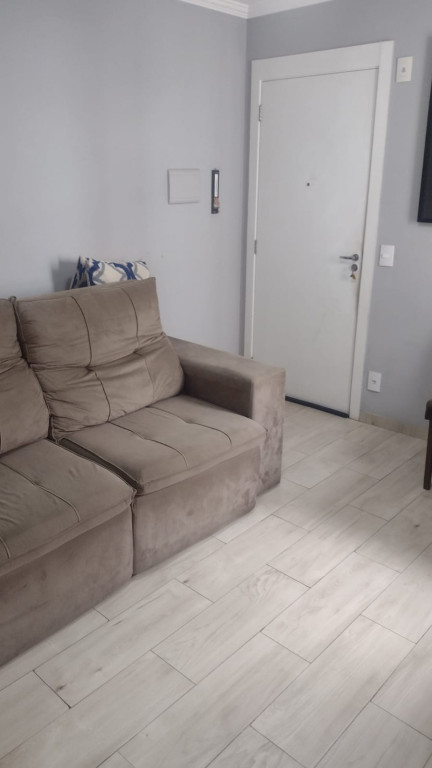 Primeira imagem do imóvel