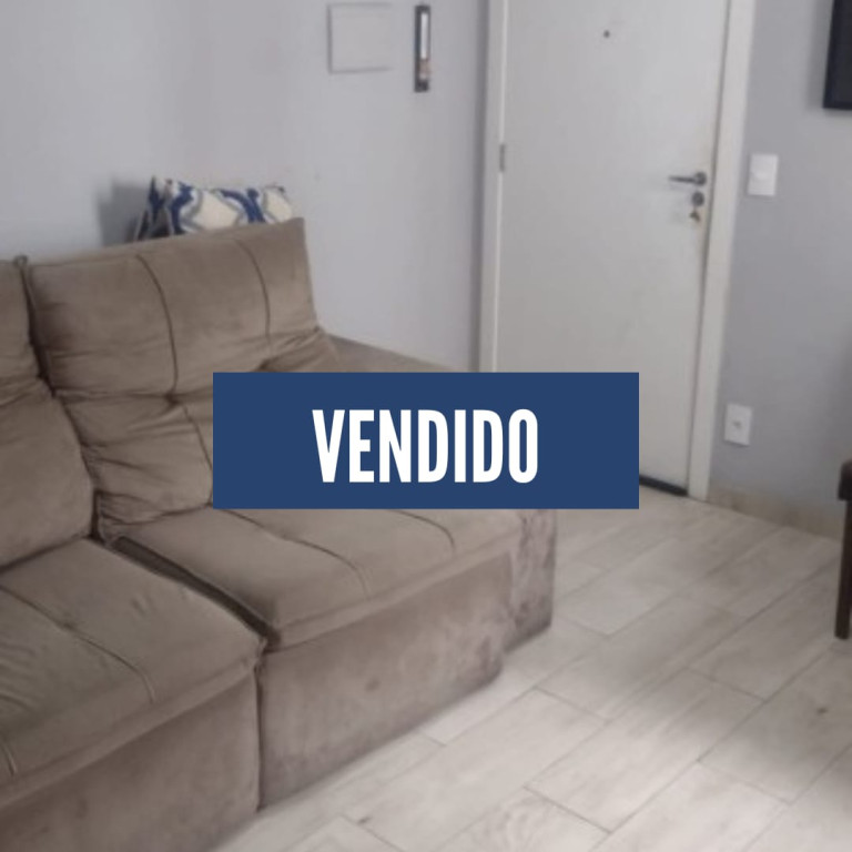 Primeira imagem do imóvel