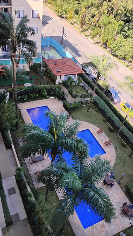 Primeira imagem do imóvel