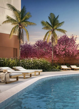 Primeira imagem do imóvel