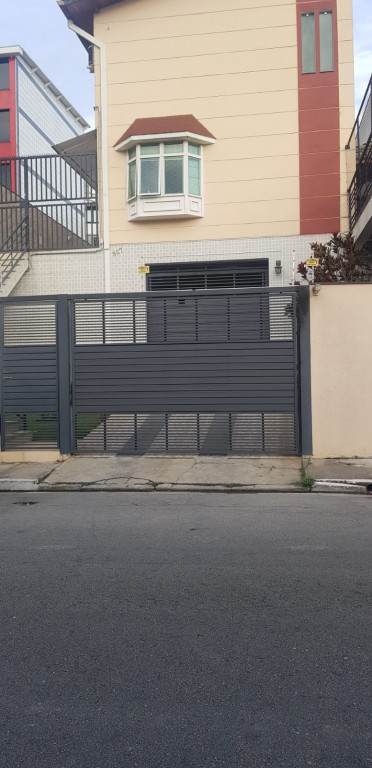 Primeira imagem do imóvel