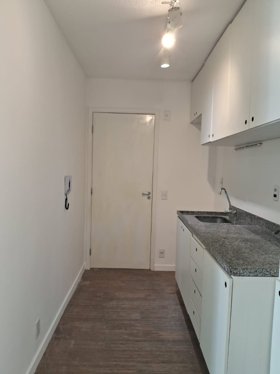 Primeira imagem do imóvel