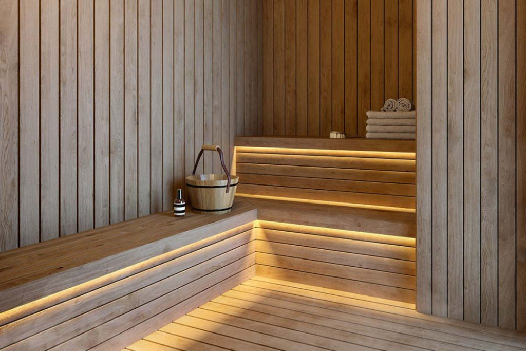 foto - São Paulo - Vila Mariana