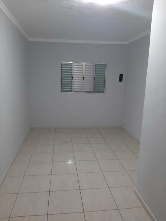 Primeira imagem do imóvel