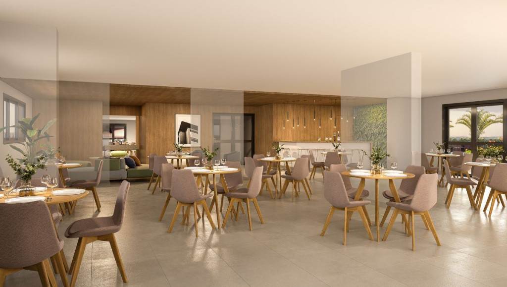 Foto - Osasco - Centro