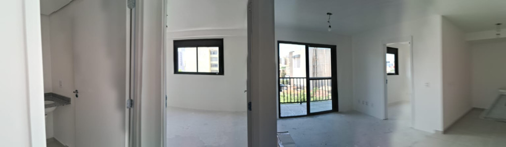 Primeira imagem do imóvel