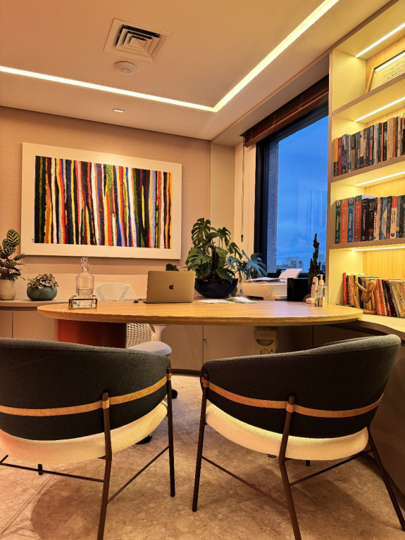 Primeira imagem do imóvel