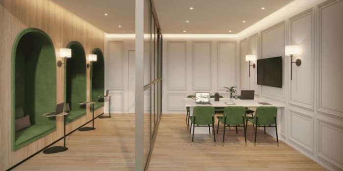 Primeira imagem do imóvel