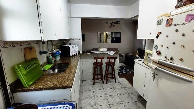 Primeira imagem do imóvel