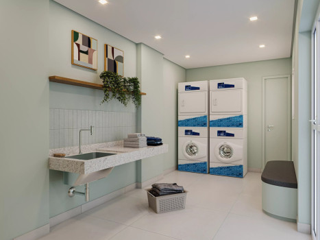 Primeira imagem do imóvel