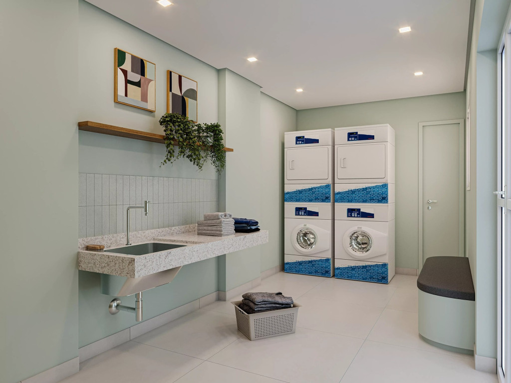 Foto - São Paulo - Vila Formosa