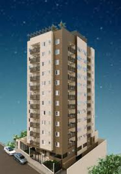 Primeira imagem do imóvel