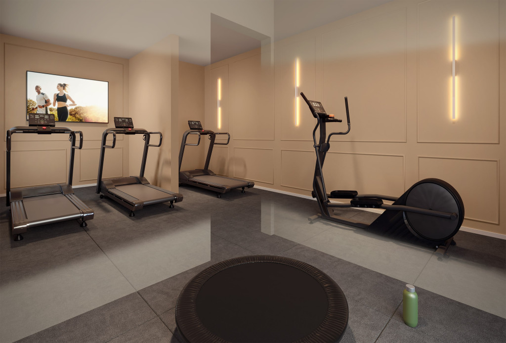 Foto - São Paulo - Penha