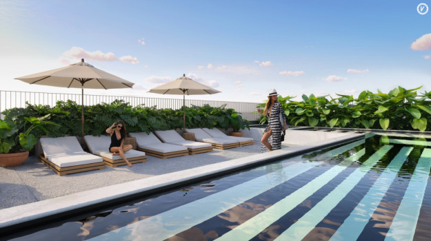 Primeira imagem do imóvel