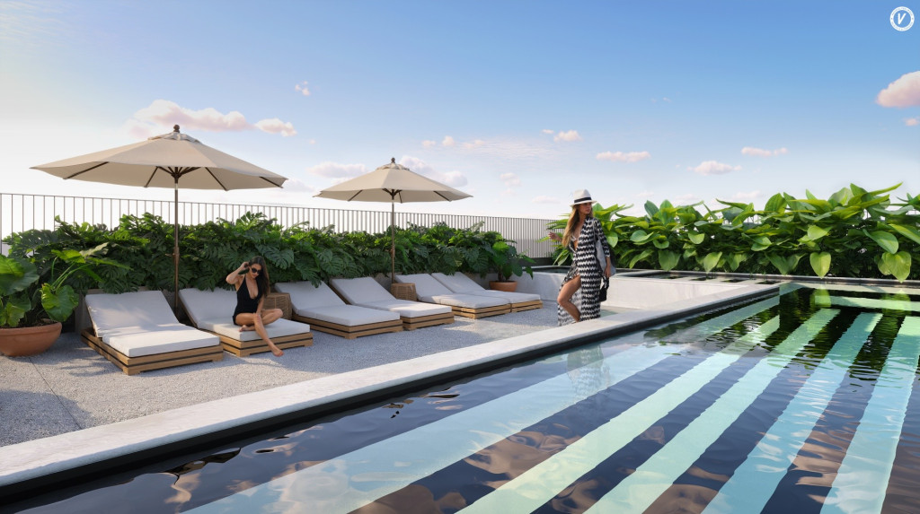 Foto - São Paulo - Perdizes