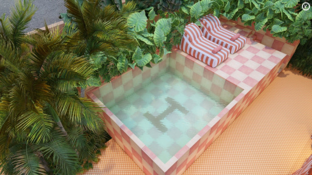 Primeira imagem do imóvel