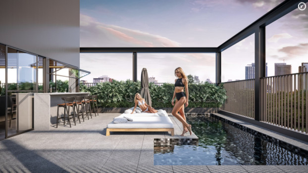 Primeira imagem do imóvel