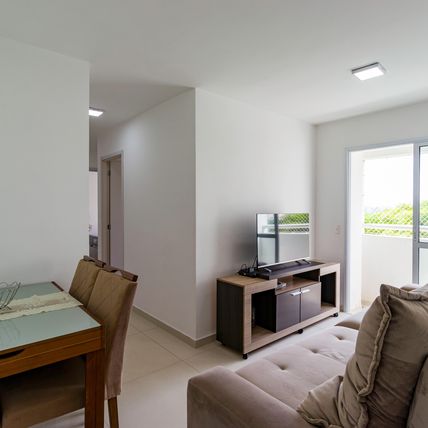 Primeira imagem do imóvel