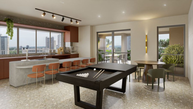 Primeira imagem do imóvel