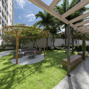 Primeira imagem do imóvel