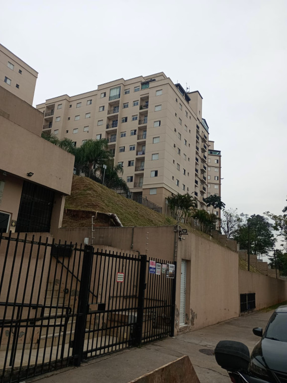 Primeira imagem do imóvel