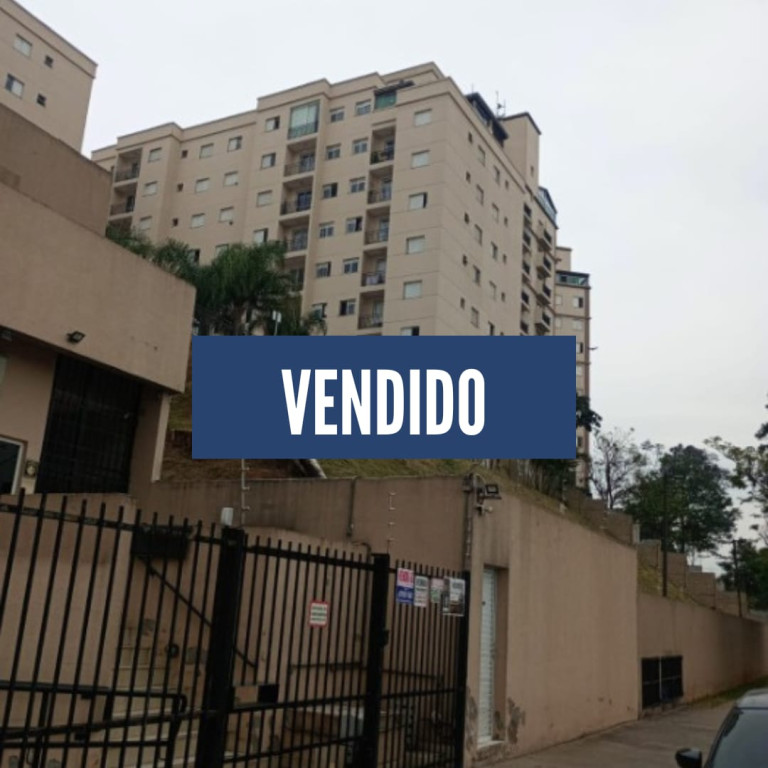 Primeira imagem do imóvel