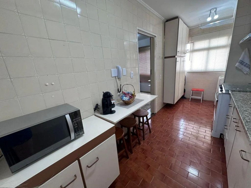 Foto - São Paulo - Limão