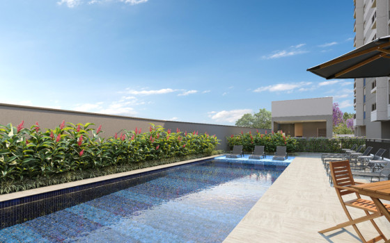 Primeira imagem do imóvel