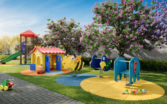 Primeira imagem do imóvel