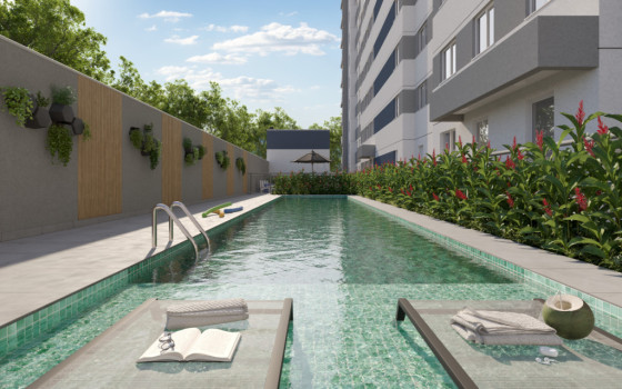 Primeira imagem do imóvel