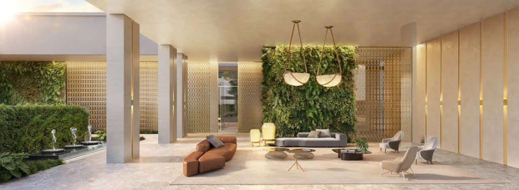 Foto - São Paulo - Vila Mariana