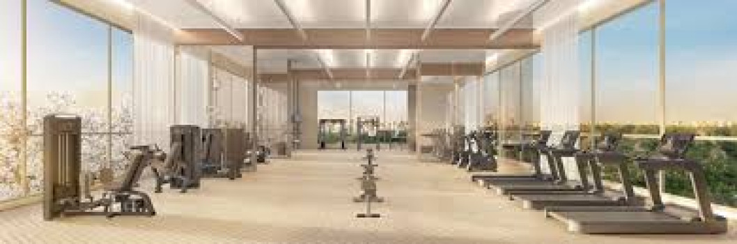 Primeira imagem do imóvel