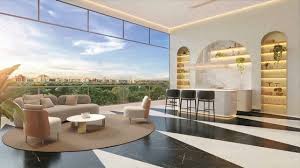 Foto - São Paulo - Klabin