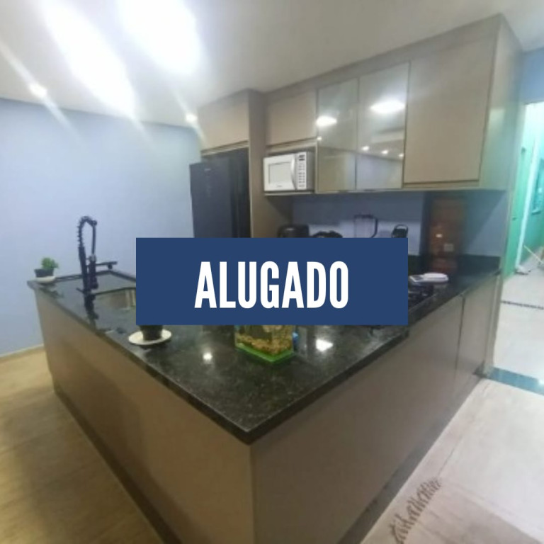 Foto - São Paulo - Jardim Cidade Pirituba