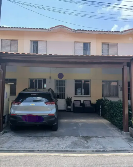 Primeira imagem do imóvel