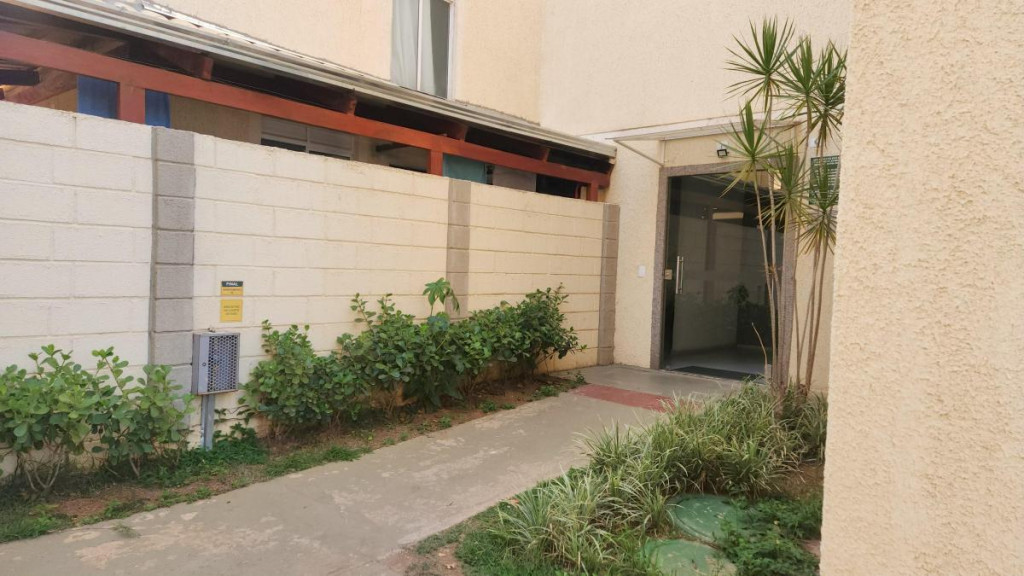 Primeira imagem do imóvel