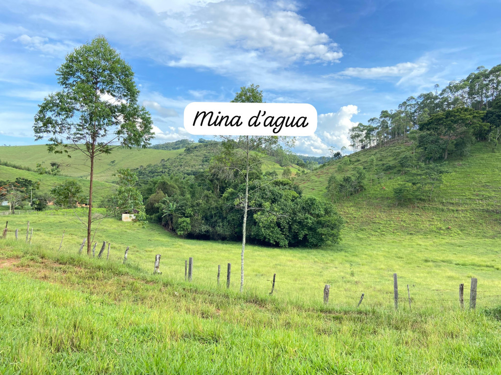 Primeira imagem do imóvel