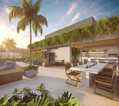 Primeira imagem do imóvel