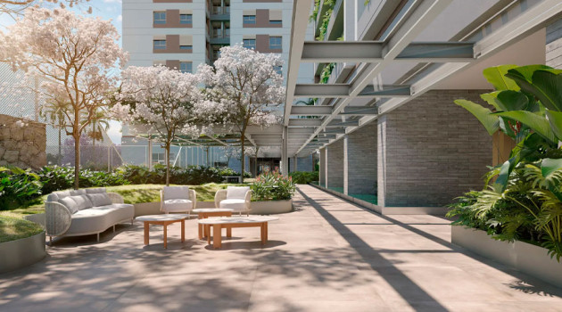 Primeira imagem do imóvel