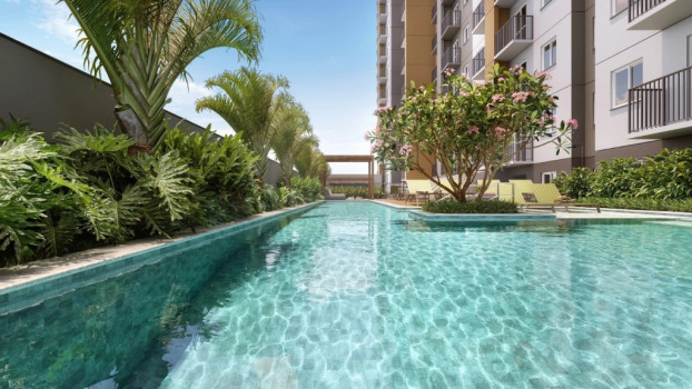 Primeira imagem do imóvel