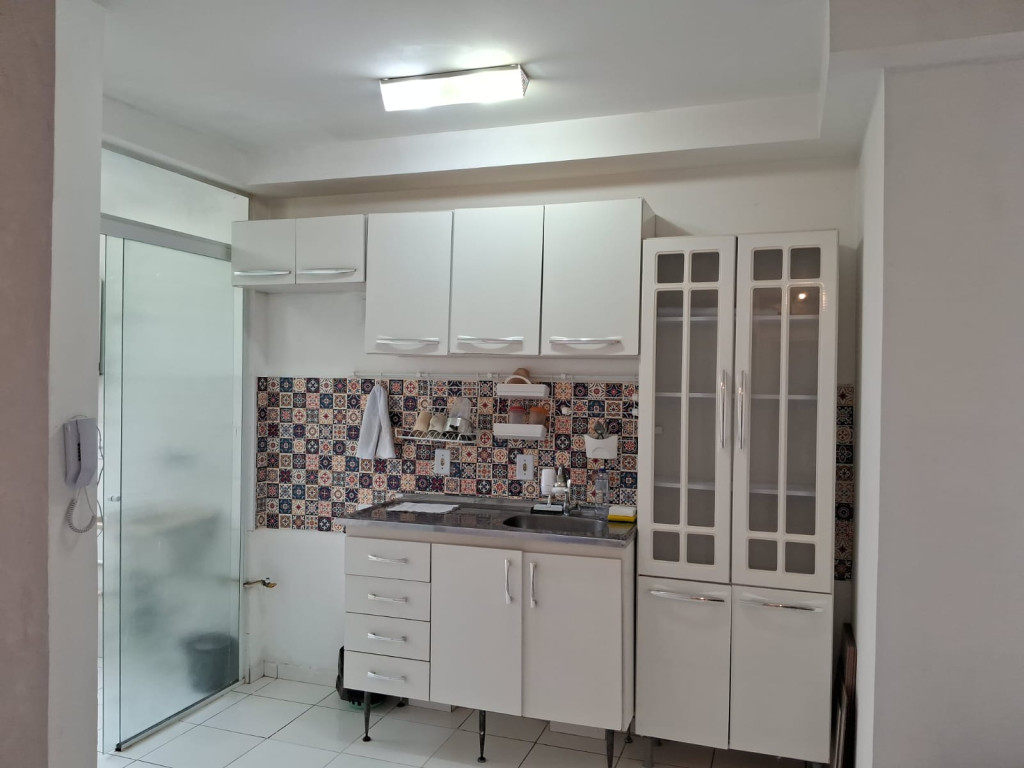 Foto - Carapicuíba - Vila da Oportunidade