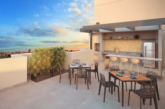 Primeira imagem do imóvel