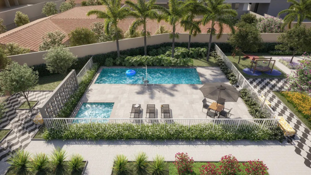 Primeira imagem do imóvel