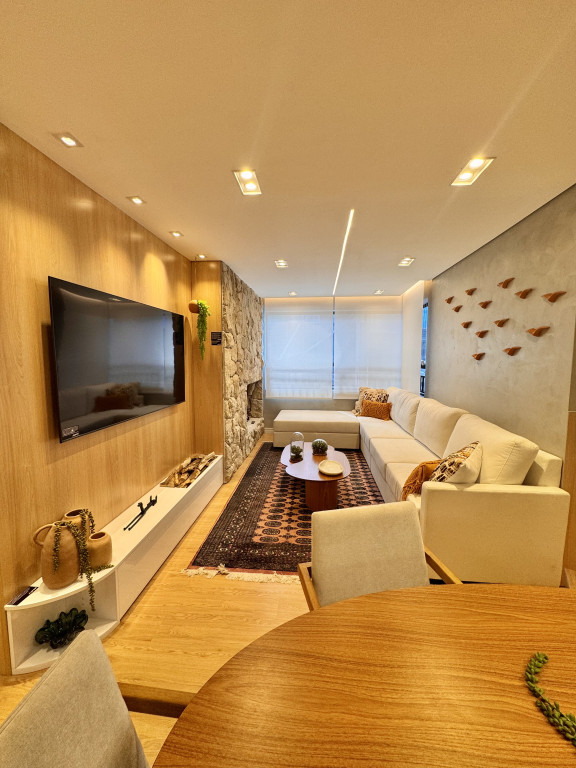 Primeira imagem do imóvel