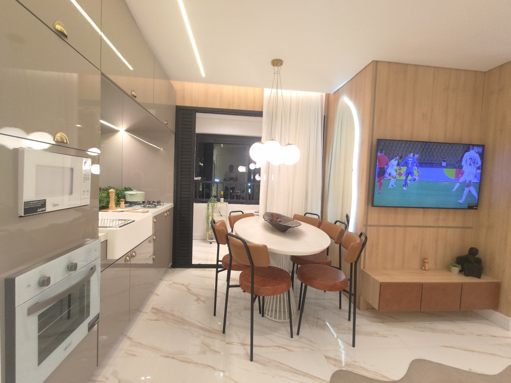 Primeira imagem do imóvel