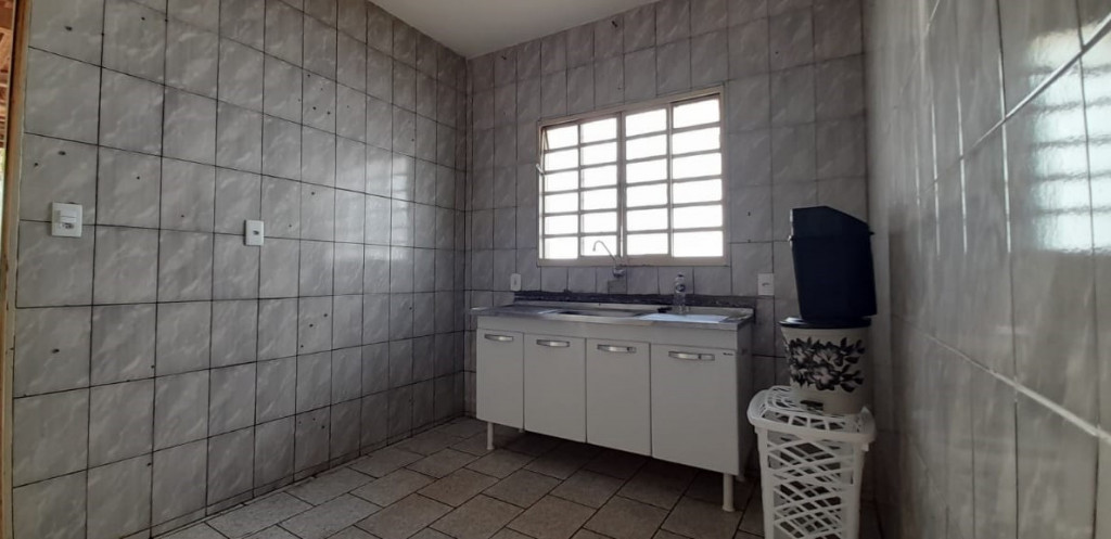 Casa à venda com 3 quartos, 180m² - Foto 5