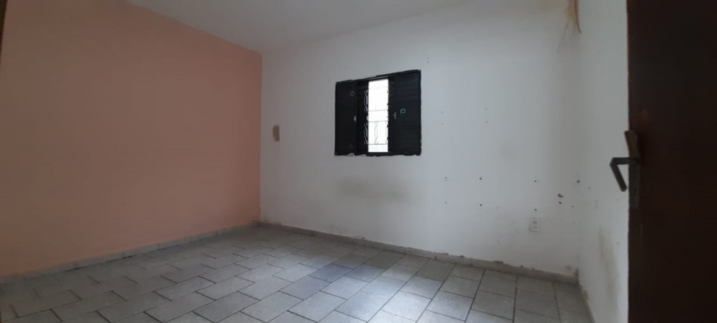 Casa à venda com 3 quartos, 180m² - Foto 6