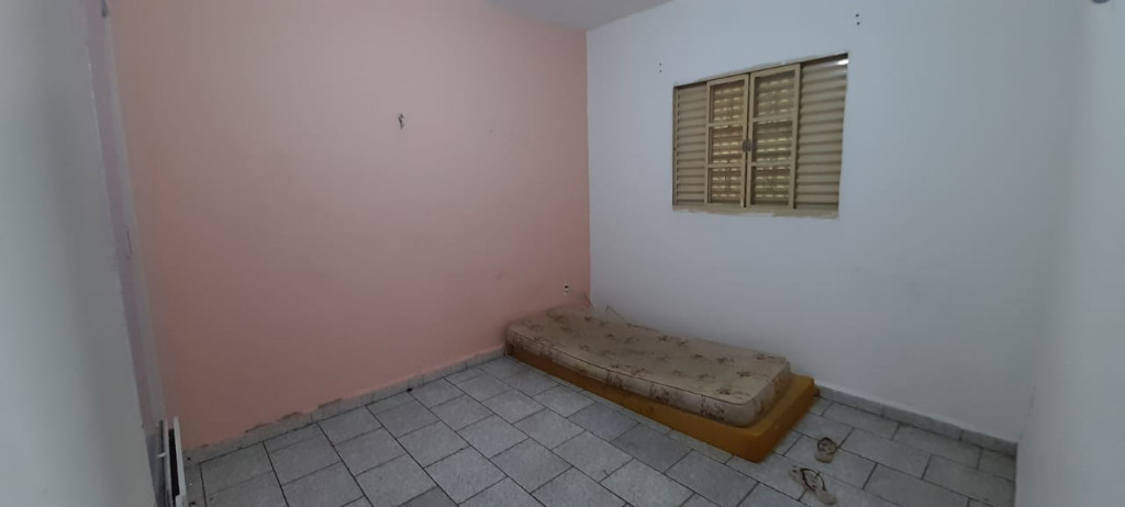 Casa à venda com 3 quartos, 180m² - Foto 10