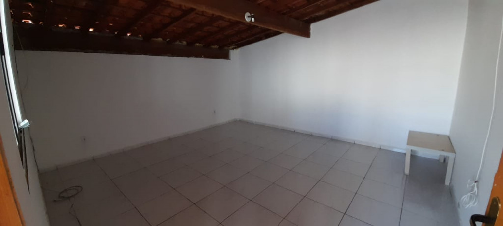 Casa à venda com 3 quartos, 180m² - Foto 11