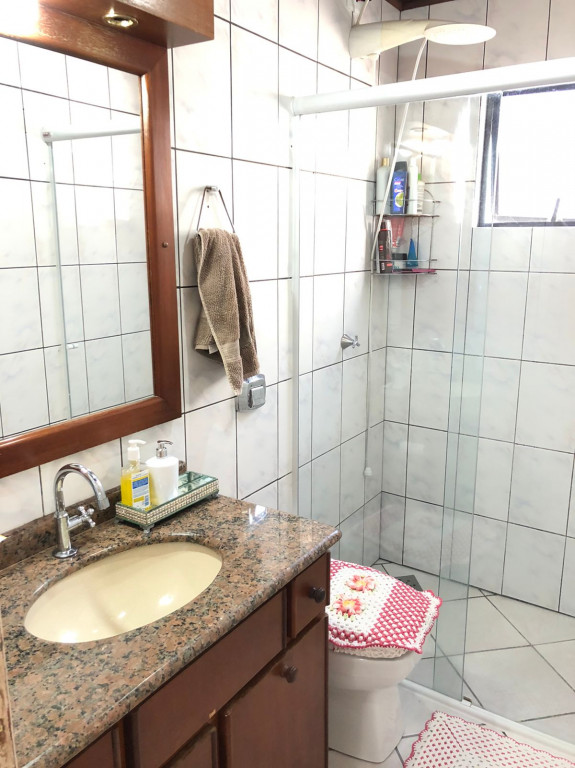 Foto Imóvelp